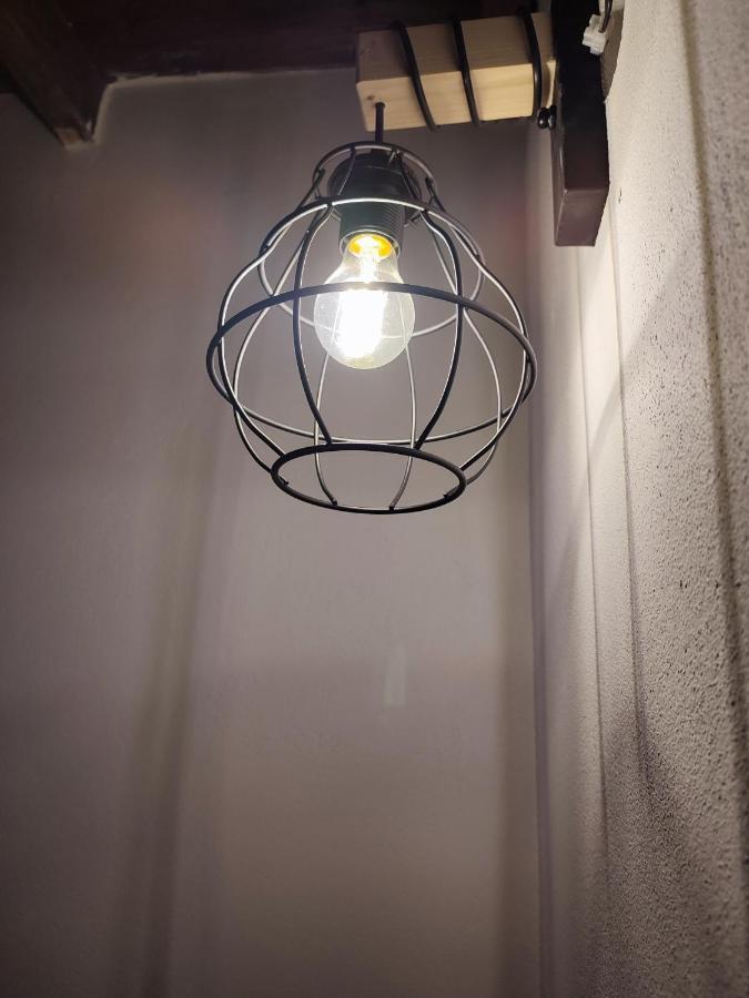 Mosquito Luxury Studio Keramoti  Ngoại thất bức ảnh