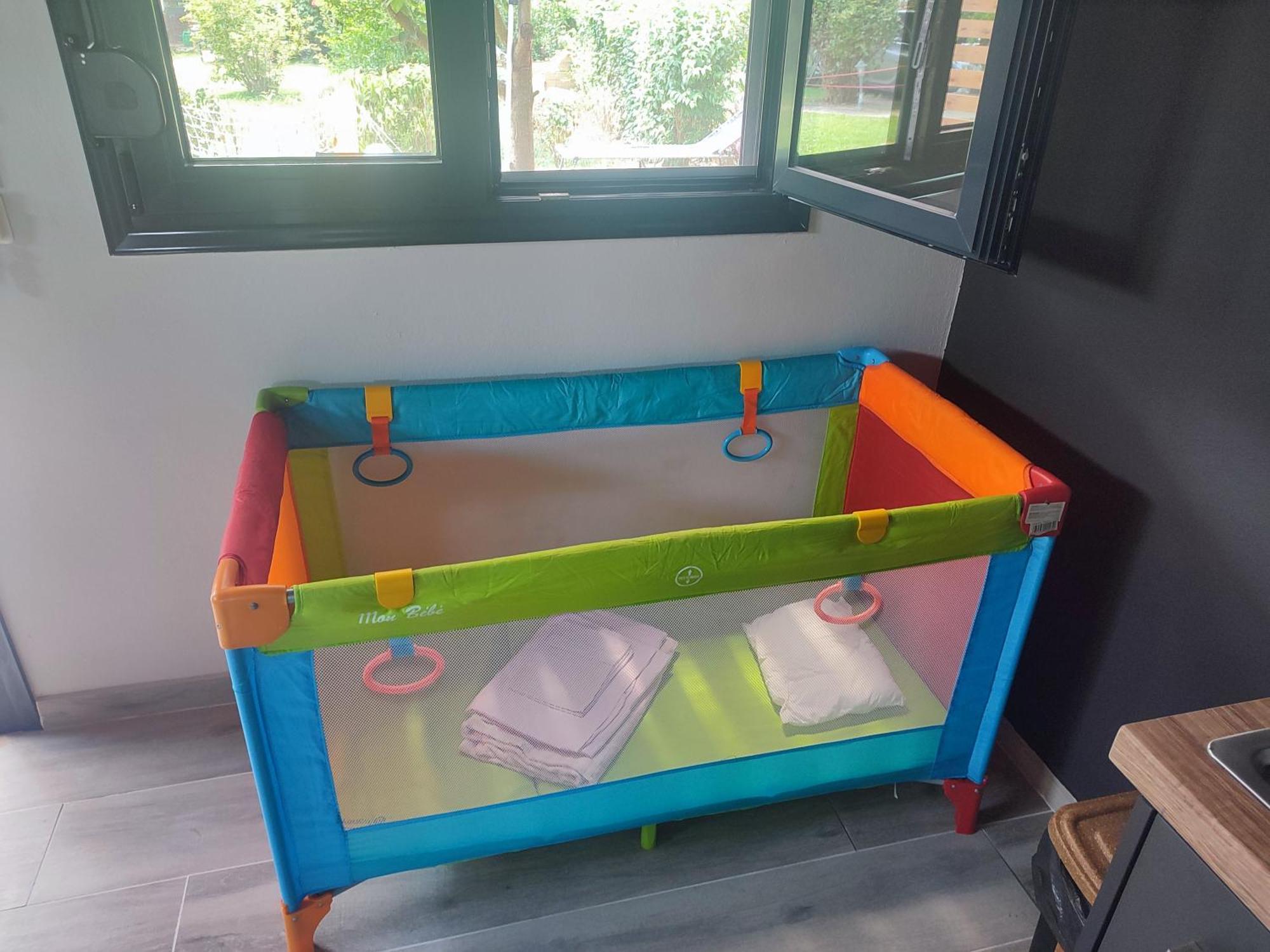 Mosquito Luxury Studio Keramoti  Ngoại thất bức ảnh